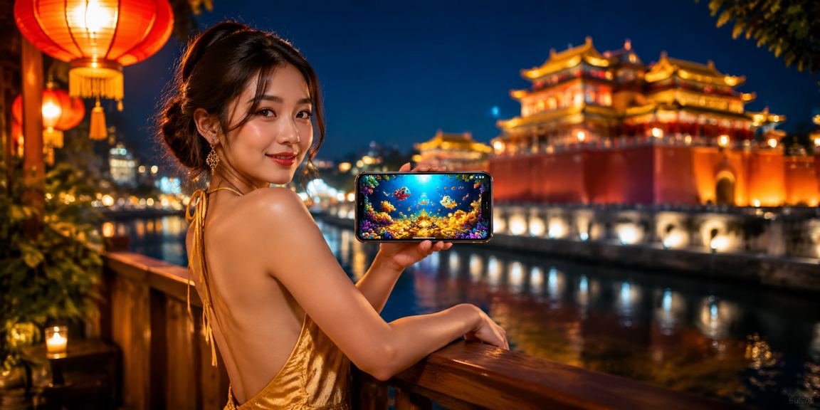 Đăng ký tài khoản mới Đăng ký thành viên dễ dàng với các bước nhanh chóng tại em10