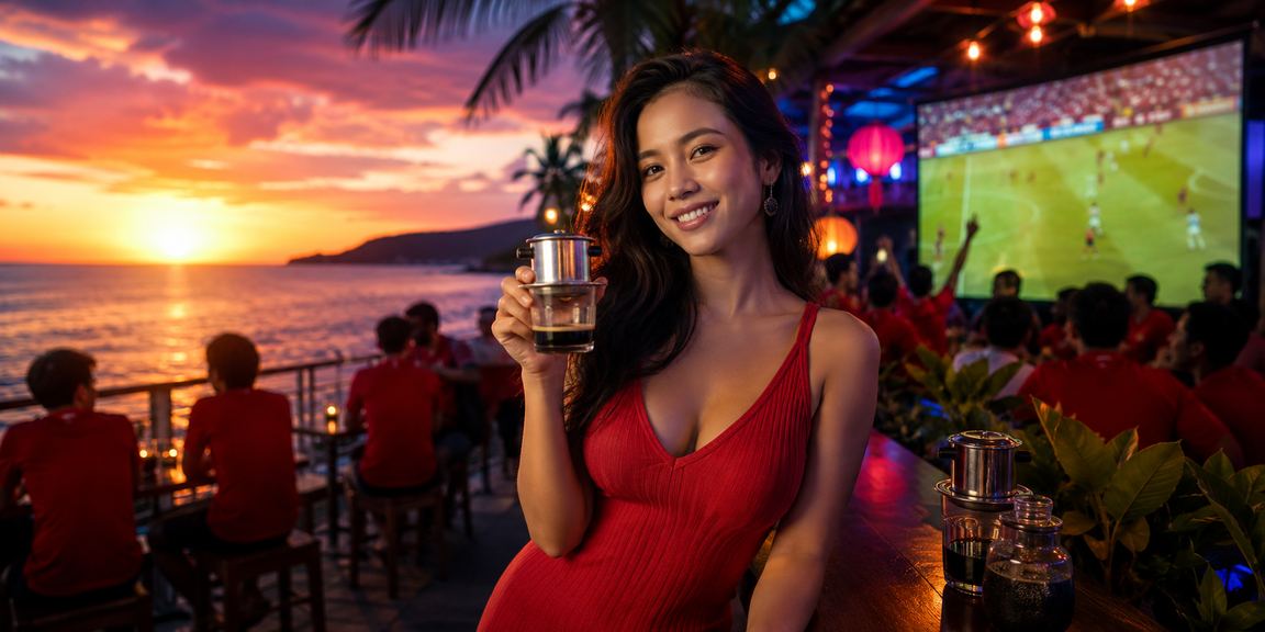 Cược bóng đá Việt Nam Người chơi Việt Nam tham gia cược bóng đá dễ dàng trên nền tảng em10